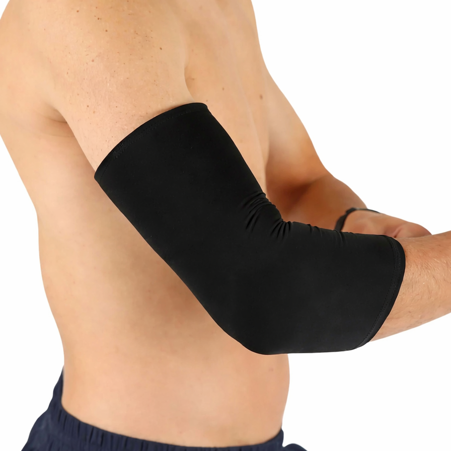 Venvital Recovery Sleeve – PROXIMAMENTE